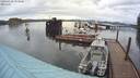 ./images/quadra/hbidock/20200330/hbidock20200330_093000M.jpg