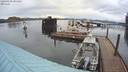 ./images/quadra/hbidock/20200330/hbidock20200330_094000M.jpg