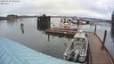 ./images/quadra/hbidock/20200330/hbidock20200330_094500M.jpg