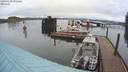 ./images/quadra/hbidock/20200330/hbidock20200330_095000M.jpg