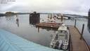 ./images/quadra/hbidock/20200330/hbidock20200330_095500M.jpg