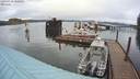 ./images/quadra/hbidock/20200330/hbidock20200330_100000M.jpg