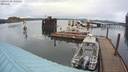 ./images/quadra/hbidock/20200330/hbidock20200330_100500M.jpg