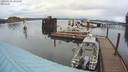 ./images/quadra/hbidock/20200330/hbidock20200330_101500M.jpg