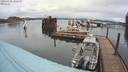 ./images/quadra/hbidock/20200330/hbidock20200330_102000M.jpg