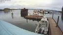 ./images/quadra/hbidock/20200330/hbidock20200330_102500M.jpg