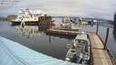 ./images/quadra/hbidock/20200330/hbidock20200330_110500M.jpg