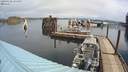 ./images/quadra/hbidock/20200330/hbidock20200330_111500M.jpg