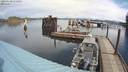 ./images/quadra/hbidock/20200330/hbidock20200330_112500M.jpg