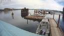 ./images/quadra/hbidock/20200330/hbidock20200330_113000M.jpg