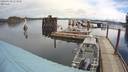 ./images/quadra/hbidock/20200330/hbidock20200330_113500M.jpg