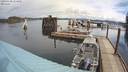 ./images/quadra/hbidock/20200330/hbidock20200330_114000M.jpg