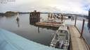 ./images/quadra/hbidock/20200330/hbidock20200330_114500M.jpg