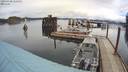 ./images/quadra/hbidock/20200330/hbidock20200330_115000M.jpg