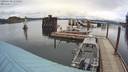 ./images/quadra/hbidock/20200330/hbidock20200330_115500M.jpg