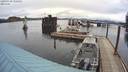 ./images/quadra/hbidock/20200330/hbidock20200330_120500M.jpg