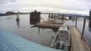 ./images/quadra/hbidock/20200330/hbidock20200330_121000M.jpg