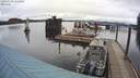 ./images/quadra/hbidock/20200330/hbidock20200330_121500M.jpg