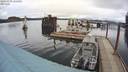 ./images/quadra/hbidock/20200330/hbidock20200330_122000M.jpg