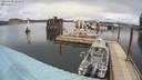 ./images/quadra/hbidock/20200330/hbidock20200330_122500M.jpg