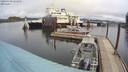 ./images/quadra/hbidock/20200330/hbidock20200330_123500M.jpg