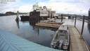 ./images/quadra/hbidock/20200330/hbidock20200330_125500M.jpg