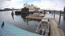 ./images/quadra/hbidock/20200330/hbidock20200330_130000M.jpg