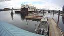 ./images/quadra/hbidock/20200330/hbidock20200330_130500M.jpg