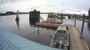 ./images/quadra/hbidock/20200330/hbidock20200330_131000M.jpg