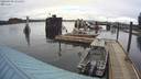 ./images/quadra/hbidock/20200330/hbidock20200330_131500M.jpg