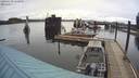 ./images/quadra/hbidock/20200330/hbidock20200330_132000M.jpg