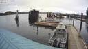 ./images/quadra/hbidock/20200330/hbidock20200330_132500M.jpg
