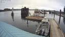 ./images/quadra/hbidock/20200330/hbidock20200330_133000M.jpg