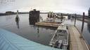 ./images/quadra/hbidock/20200330/hbidock20200330_133500M.jpg