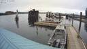 ./images/quadra/hbidock/20200330/hbidock20200330_134000M.jpg