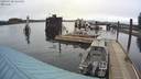 ./images/quadra/hbidock/20200330/hbidock20200330_134500M.jpg