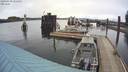 ./images/quadra/hbidock/20200330/hbidock20200330_135000M.jpg