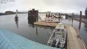 ./images/quadra/hbidock/20200330/hbidock20200330_135500M.jpg