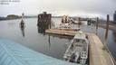 ./images/quadra/hbidock/20200330/hbidock20200330_140000M.jpg