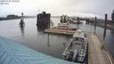 ./images/quadra/hbidock/20200330/hbidock20200330_140500M.jpg