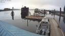 ./images/quadra/hbidock/20200330/hbidock20200330_141000M.jpg