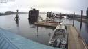 ./images/quadra/hbidock/20200330/hbidock20200330_141500M.jpg
