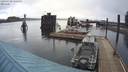./images/quadra/hbidock/20200330/hbidock20200330_142000M.jpg