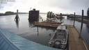 ./images/quadra/hbidock/20200330/hbidock20200330_142500M.jpg