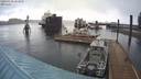 ./images/quadra/hbidock/20200330/hbidock20200330_143000M.jpg