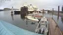 ./images/quadra/hbidock/20200330/hbidock20200330_145000M.jpg