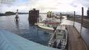 ./images/quadra/hbidock/20200330/hbidock20200330_153000M.jpg