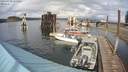 ./images/quadra/hbidock/20200330/hbidock20200330_154000M.jpg