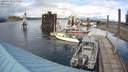 ./images/quadra/hbidock/20200330/hbidock20200330_155500M.jpg