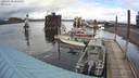 ./images/quadra/hbidock/20200330/hbidock20200330_161000M.jpg